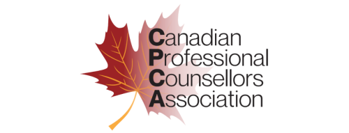 Canadian Professional Counsellors Association