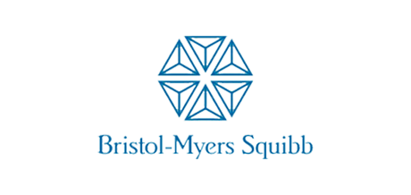 Bristol-Myers Squibb