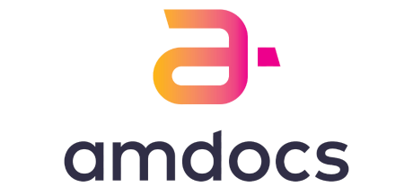 Amdocs Canada