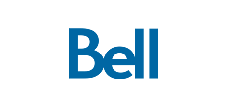 Bell Canada