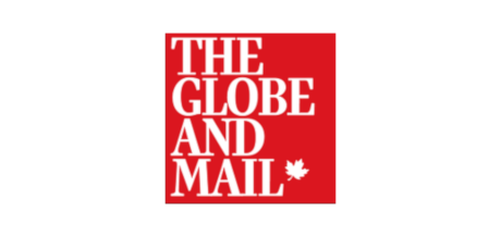 The Globe and Mail