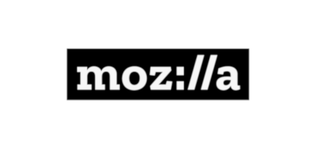 Mozilla