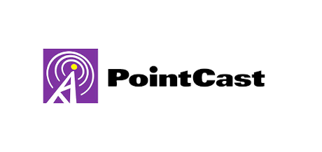 PointCast