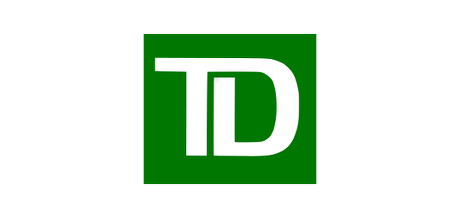 TD Bank