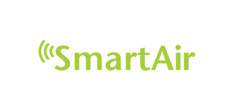 SmartAir Media