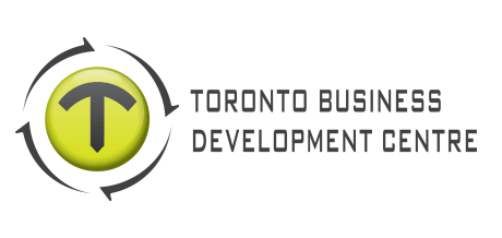 Toronto Business Development Centre