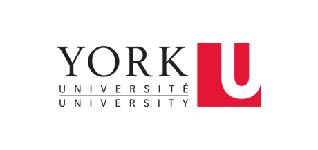 York University Counselling and Development Centre