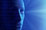 AI-Enhance Routing and Orchestration