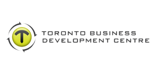 Toronto Business Development Centre